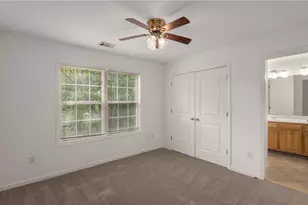 119 Haygood Ave, Atlanta, GA 30315 - Photo 21