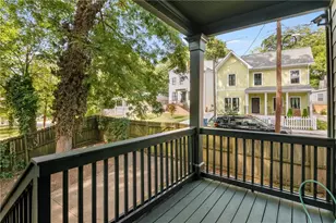 119 Haygood Ave, Atlanta, GA 30315 - Photo 29