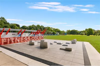 119 Haygood Ave, Atlanta, GA 30315 - Photo 41