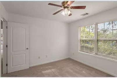 119 Haygood Ave, Atlanta, GA 30315 - Photo 27