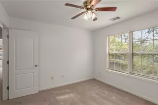 119 Haygood Ave, Atlanta, GA 30315 - Photo 27