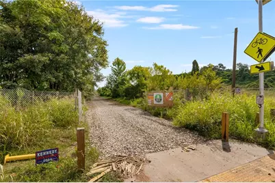 119 Haygood Ave, Atlanta, GA 30315 - Photo 35