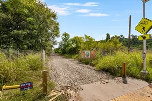 119 Haygood Ave, Atlanta, GA 30315 - Photo 35