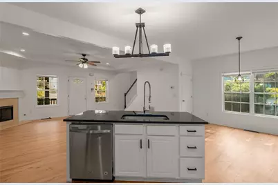 119 Haygood Ave, Atlanta, GA 30315 - Photo 9