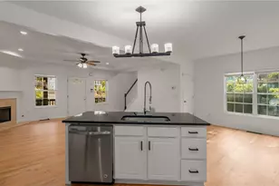 119 Haygood Ave, Atlanta, GA 30315 - Photo 9