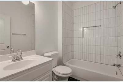 119 Haygood Ave, Atlanta, GA 30315 - Photo 11