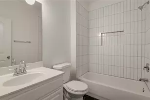 119 Haygood Ave, Atlanta, GA 30315 - Photo 11