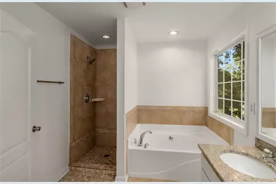 119 Haygood Ave, Atlanta, GA 30315 - Photo 19