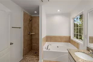 119 Haygood Ave, Atlanta, GA 30315 - Photo 19