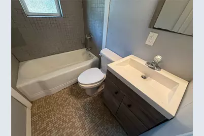 106 Porter Street SW, Rome, GA 30161 - Photo 9