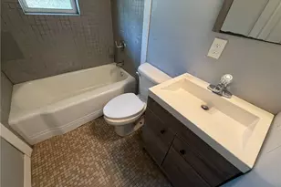 106 Porter St SW, Rome, GA 30161 - Photo 9