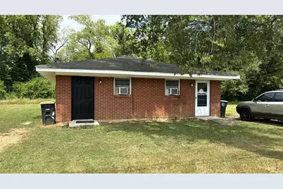 106 Porter Street SW, Rome, GA 30161 - Photo 3