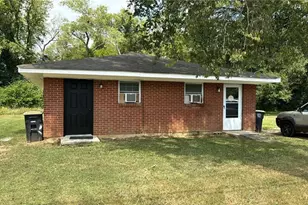 106 Porter St SW, Rome, GA 30161 - Photo 3