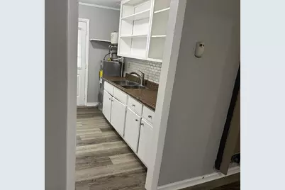 106 Porter Street SW, Rome, GA 30161 - Photo 5