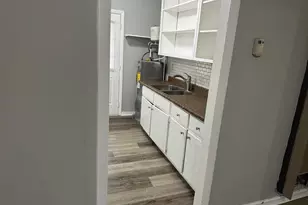 106 Porter St SW, Rome, GA 30161 - Photo 5