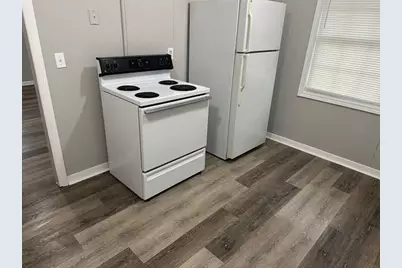 106 Porter Street SW, Rome, GA 30161 - Photo 7