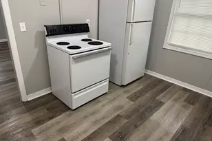 106 Porter St SW, Rome, GA 30161 - Photo 7