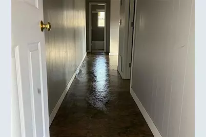 106 Porter Street SW, Rome, GA 30161 - Photo 11