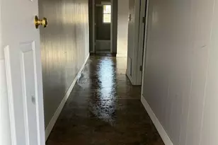 106 Porter St SW, Rome, GA 30161 - Photo 11