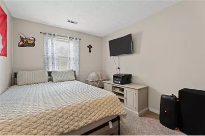 5385 Garvey Drive, Fairburn, GA 30213 - Photo 7