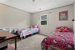 5385 Garvey Dr, Fairburn, GA 30213 - Photo 9