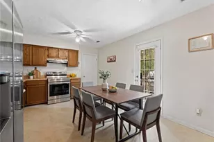 5385 Garvey Dr, Fairburn, GA 30213 - Photo 3