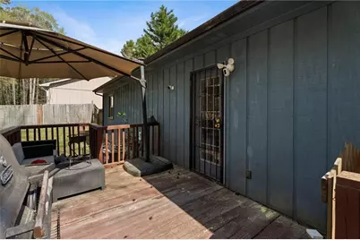 5385 Garvey Drive, Fairburn, GA 30213 - Photo 13