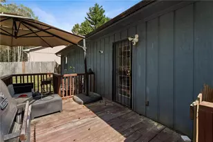 5385 Garvey Dr, Fairburn, GA 30213 - Photo 13