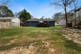 5385 Garvey Dr, Fairburn, GA 30213 - Photo 15