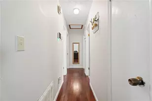 5385 Garvey Dr, Fairburn, GA 30213 - Photo 5