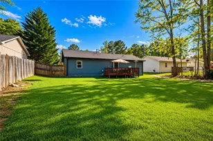 5385 Garvey Dr, Fairburn, GA 30213 - Photo 15