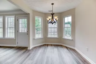 190 Towler Shoals Dr, Loganville, GA 30052 - Photo 13