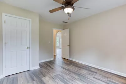 190 Towler Shoals Drive, Loganville, GA 30052 - Photo 21