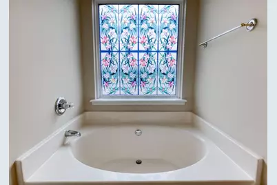 190 Towler Shoals Drive, Loganville, GA 30052 - Photo 17