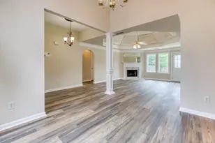 190 Towler Shoals Dr, Loganville, GA 30052 - Photo 7