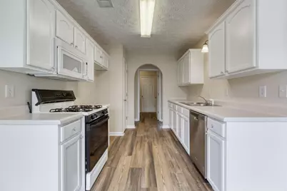 190 Towler Shoals Drive, Loganville, GA 30052 - Photo 9