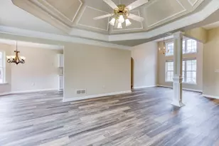 190 Towler Shoals Dr, Loganville, GA 30052 - Photo 33