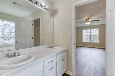 190 Towler Shoals Drive, Loganville, GA 30052 - Photo 19