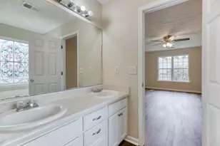 190 Towler Shoals Dr, Loganville, GA 30052 - Photo 19