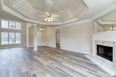 190 Towler Shoals Drive, Loganville, GA 30052 - Photo 5