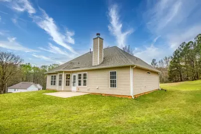 190 Towler Shoals Drive, Loganville, GA 30052 - Photo 27