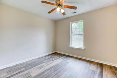 190 Towler Shoals Drive, Loganville, GA 30052 - Photo 25