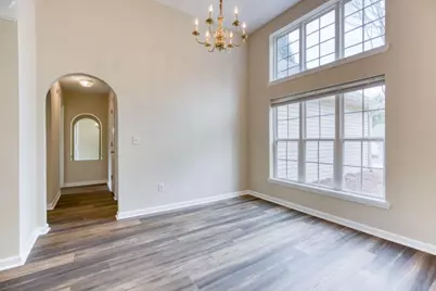 190 Towler Shoals Drive, Loganville, GA 30052 - Photo 3