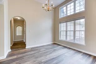 190 Towler Shoals Dr, Loganville, GA 30052 - Photo 3