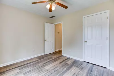 190 Towler Shoals Drive, Loganville, GA 30052 - Photo 23