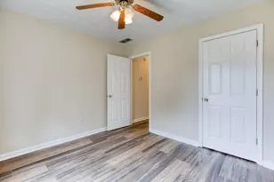 190 Towler Shoals Dr, Loganville, GA 30052 - Photo 23