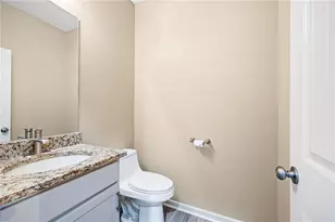 94 Hill Crest Cir, Hiram, GA 30141 - Photo 7