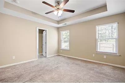 94 Hill Crest Circle, Hiram, GA 30141 - Photo 21