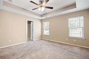 94 Hill Crest Cir, Hiram, GA 30141 - Photo 21