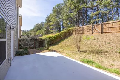 94 Hill Crest Circle, Hiram, GA 30141 - Photo 31